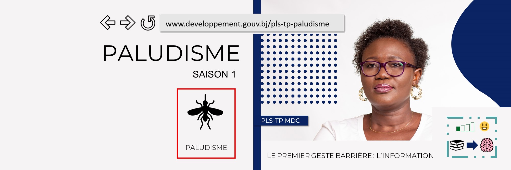 Responsive image